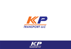 Logo Design by GraphicTec for this project | Design: #6001709