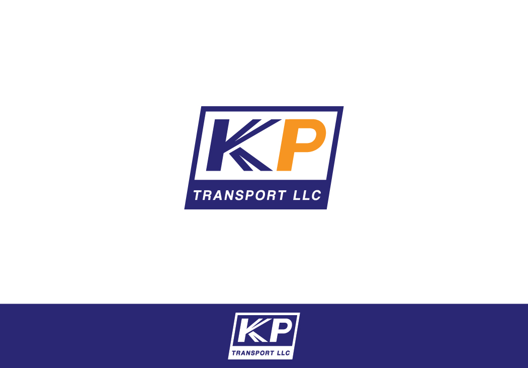 Logo Design by GraphicTec for this project | Design #6001714