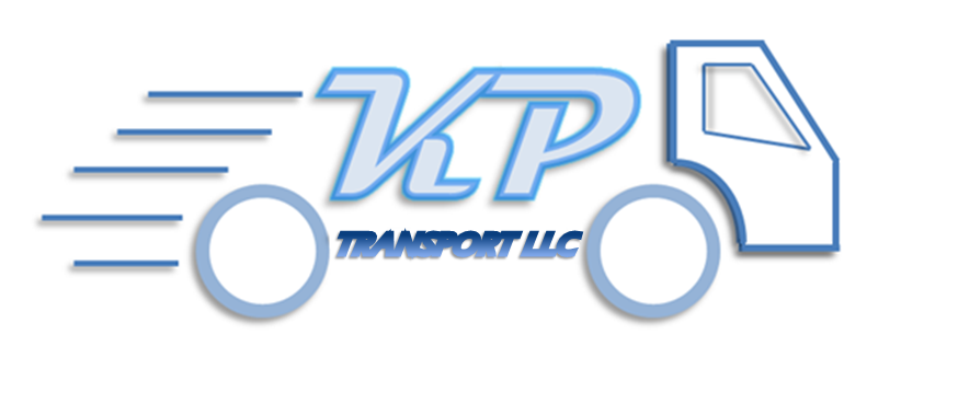 Diseño de Logo por GEH'ELVES para este proyecto | Diseño #5998101