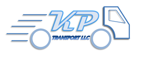 Logo Design by GEH'ELVES