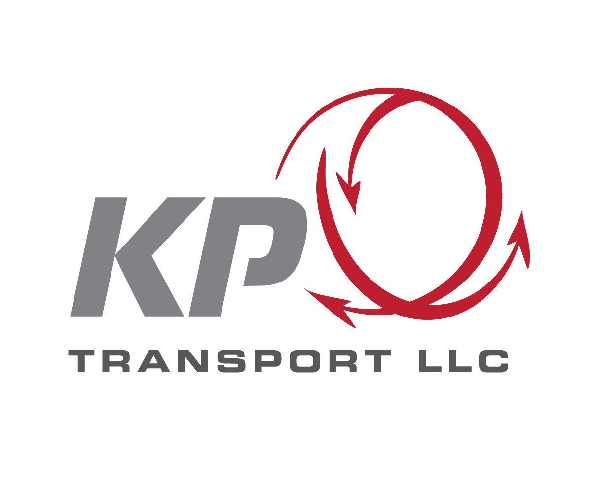 Logo Design by mariosigncom for this project | Design #6001319