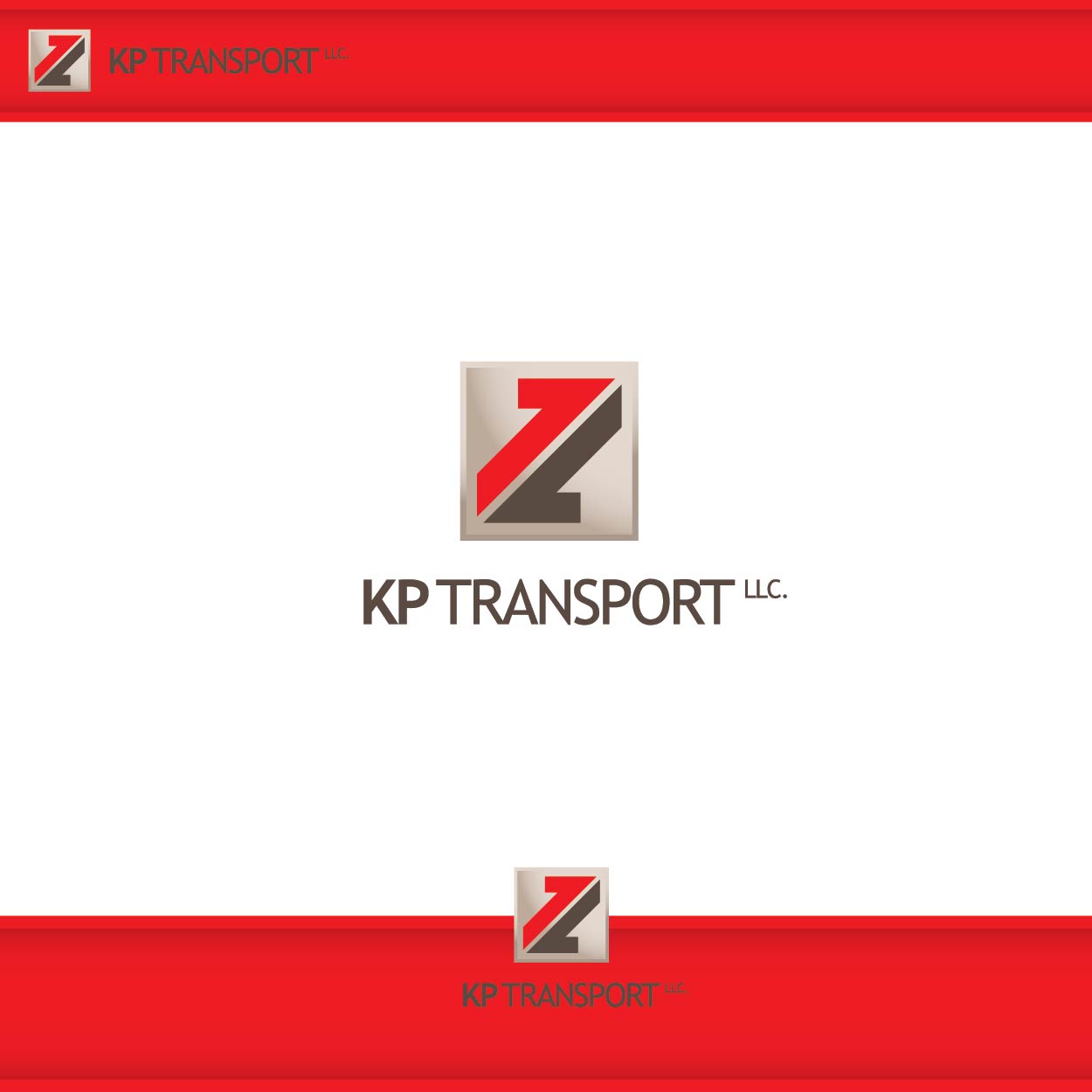 Diseño de Logo por Depoetra™ para este proyecto | Diseño #6008634