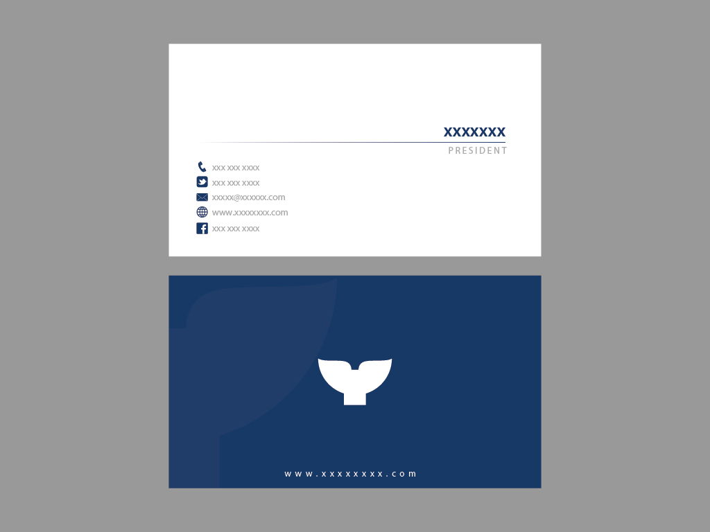 Business Card Design by tamizhekumaran for this project | Design #5998686