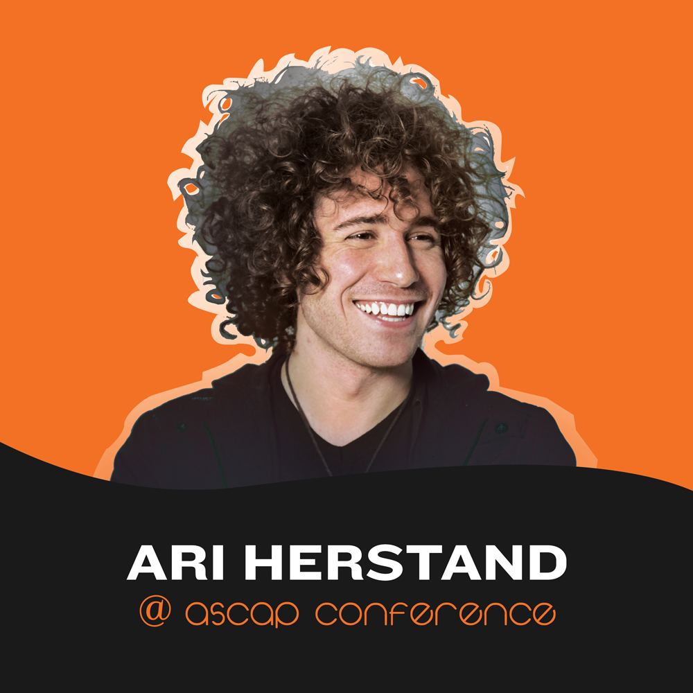 Flyer Design by dinug.312 for this project | Design #6032170