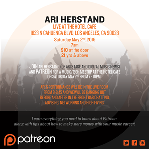 Flyer Design by dinug.312
