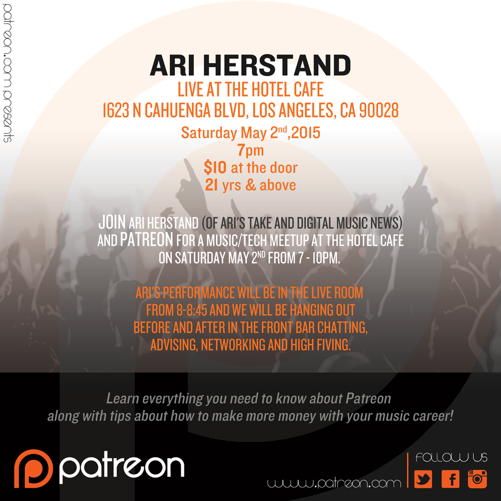 Flyer Design by dinug.312 for this project | Design #6032311