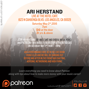 Flyer Design by dinug.312 for this project | Design: #6032311