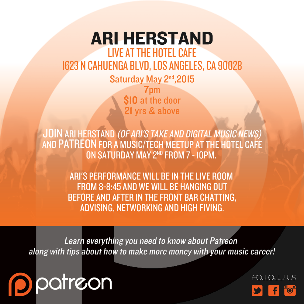 Flyer Design by dinug.312 for this project | Design #6032343