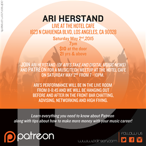 Flyer Design by dinug.312 for this project | Design: #6032348