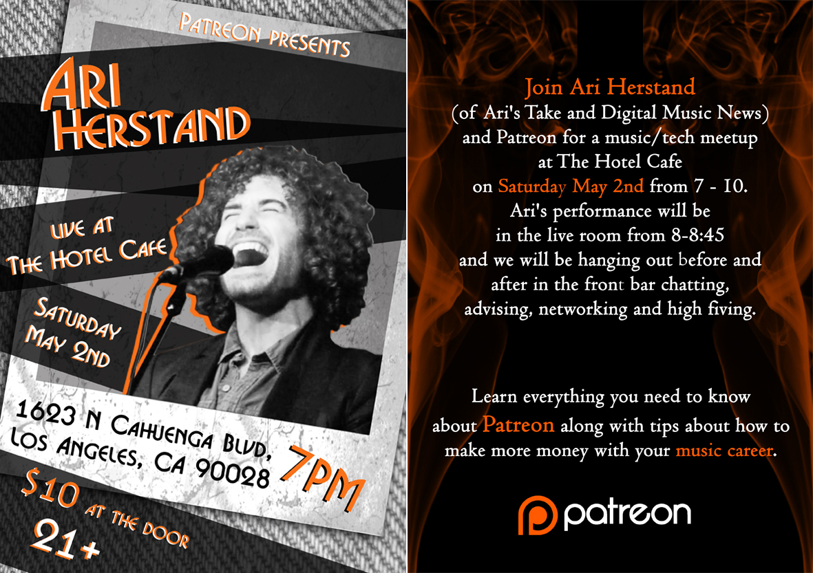 Flyer Design by lubka.dimitrova for this project | Design #6030919