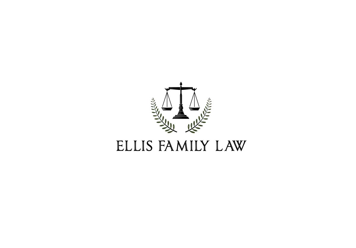 Design de Logo par sbelogd pour Ellis Family Law | Design #6008964
