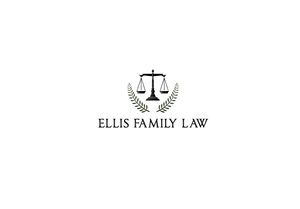 Logo Design by sbelogd for Ellis Family Law | Design: #6008964
