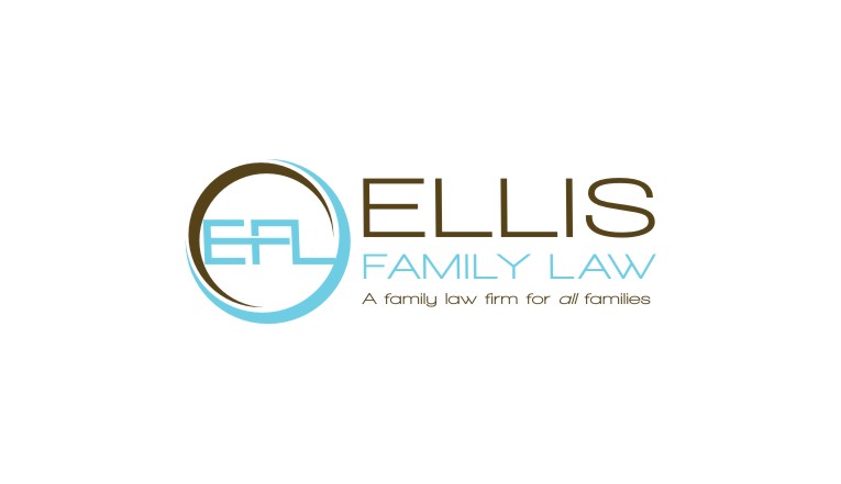 Logo Design by hih7 for Ellis Family Law | Design: #6016304
