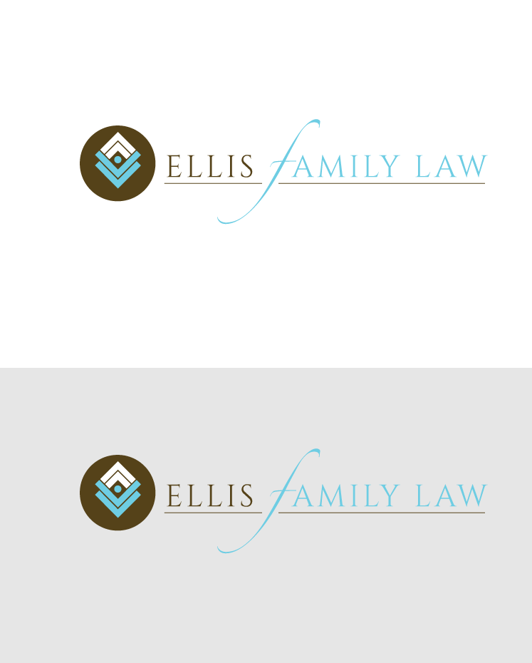 Design de Logo par designgreen pour Ellis Family Law | Design #6000402