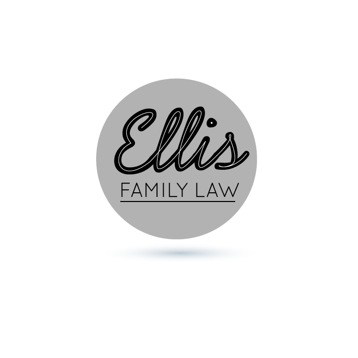 Design de Logo par Kiwi &amp; Lime Design pour Ellis Family Law | Design #5993589