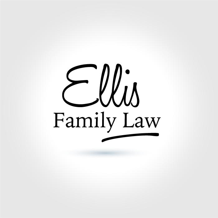 Design de Logo par Kiwi &amp; Lime Design pour Ellis Family Law | Design #5993616