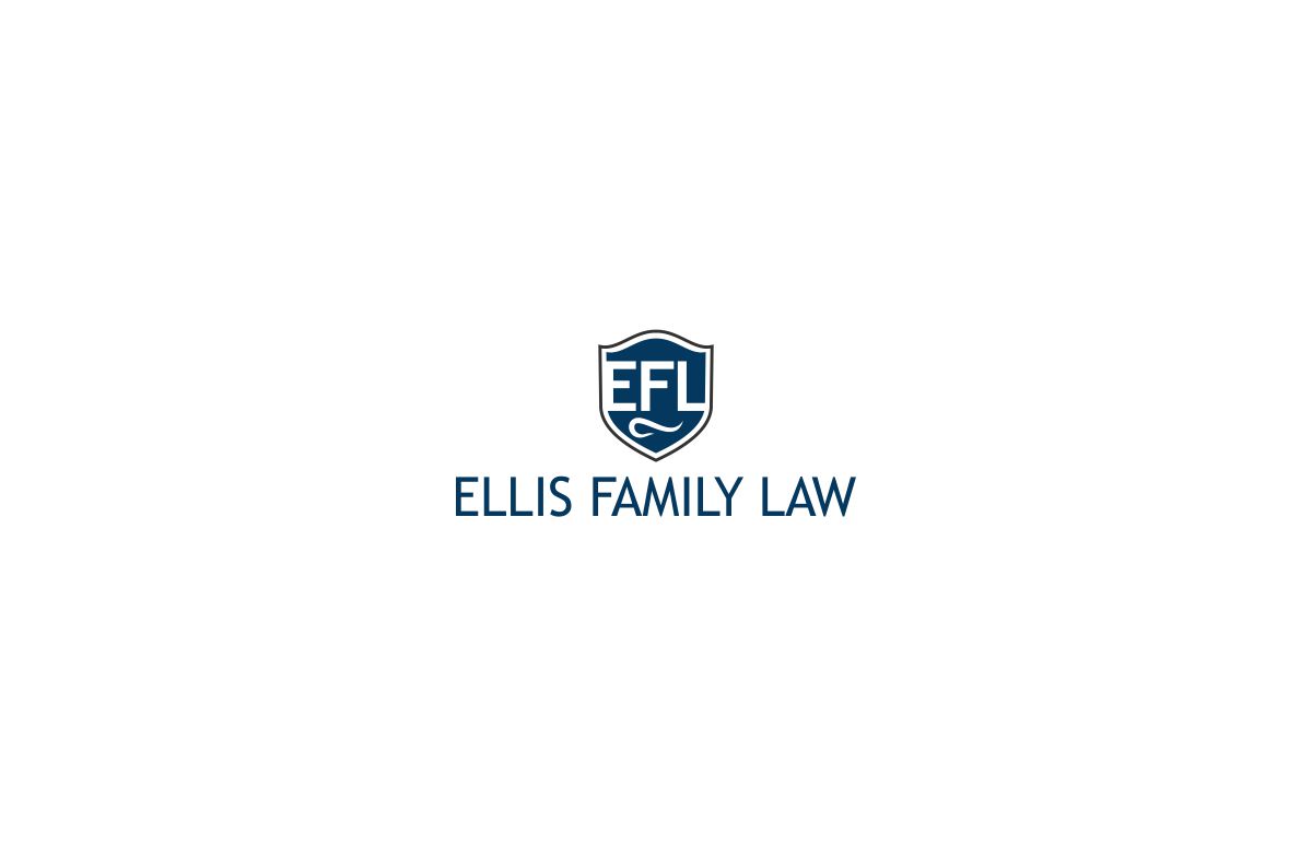 Design de Logo par laceymosleyy pour Ellis Family Law | Design #5995826