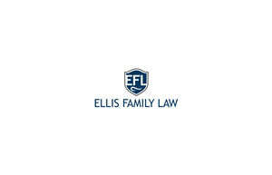 Logo Design by laceymosleyy for Ellis Family Law | Design: #5995826