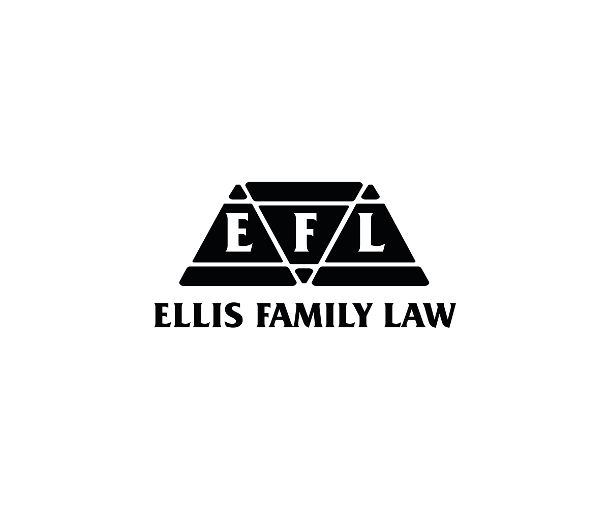 Design de Logo par tahib sam pour Ellis Family Law | Design #6000239