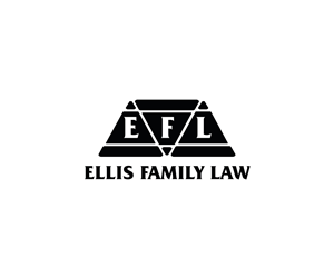 Logo Design by tahib sam for Ellis Family Law | Design: #6000239
