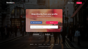 Web Design by Epul for this project | Design: #6023181