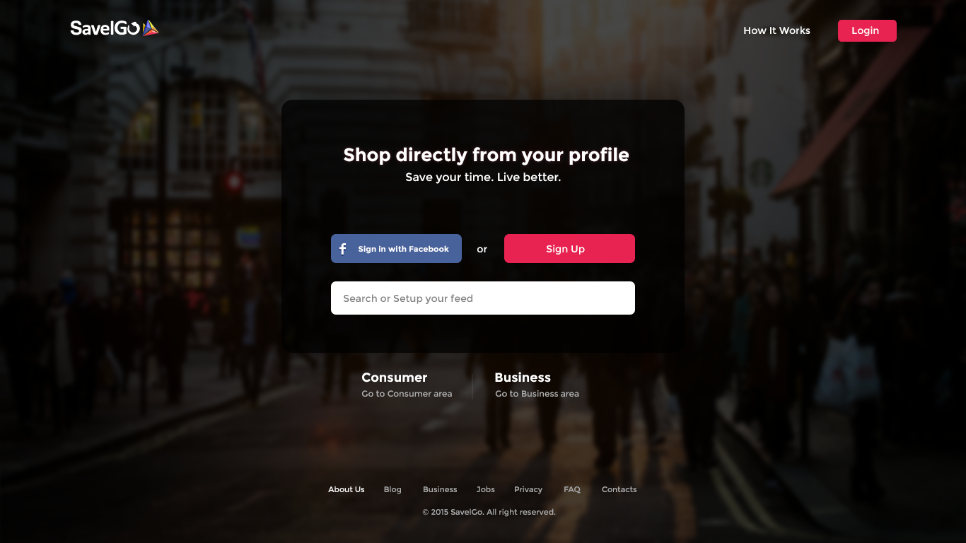 Web Design by Epul for this project | Design #6023186