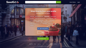 Web Design by Epul for this project | Design: #6023531