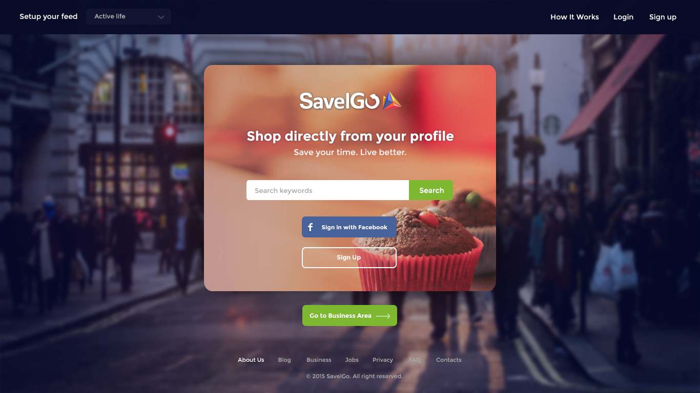 Web Design by Epul for this project | Design #6023616