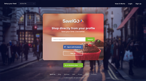 Web Design by Epul for this project | Design: #6023616