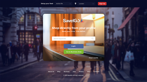 Web Design by Epul for this project | Design: #6023711