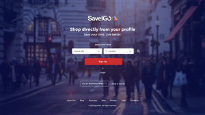 Web Design by Epul for this project | Design: #6023782