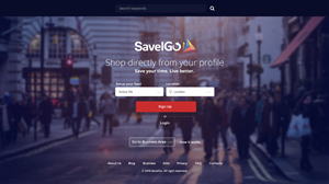 Web Design by Epul for this project | Design: #6038525