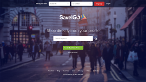 Web Design by Epul for this project | Design: #6044387