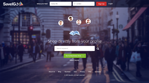 Web Design by Epul for this project | Design: #6118627