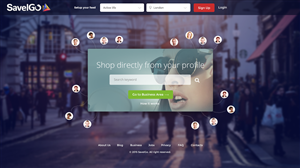 Web Design by Epul for this project | Design #6126327