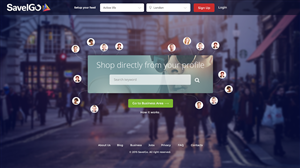 Web Design by Epul for this project | Design: #6126342