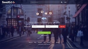 Web Design by Epul for this project | Design: #6140681
