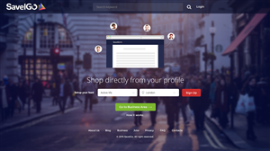 Web Design by Epul for this project | Design: #6150403