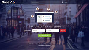 Web Design by Epul for this project | Design: #6150595