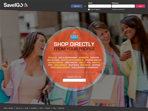 Web Design by -Marc-