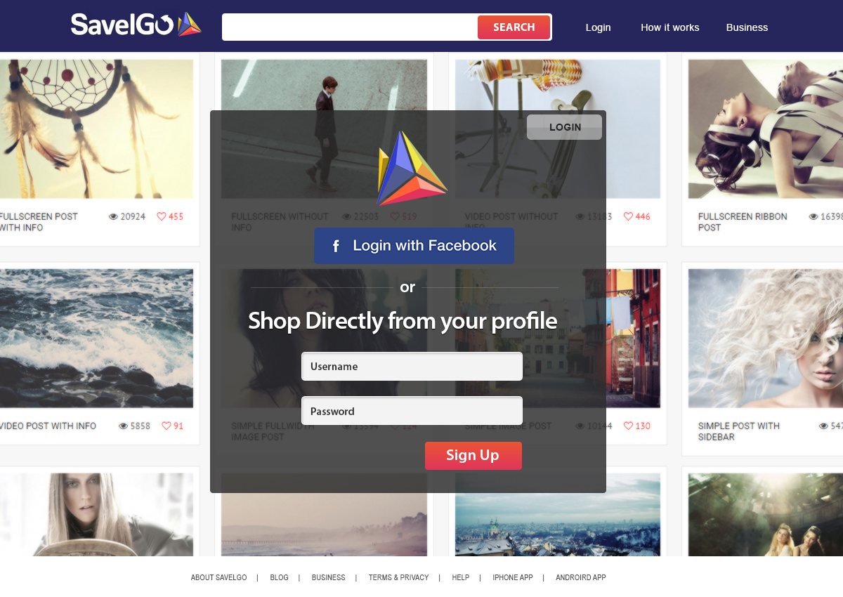 Web Design by webxvision for this project | Design #6093348