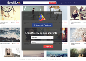 Web Design by webxvision for this project | Design #6093348