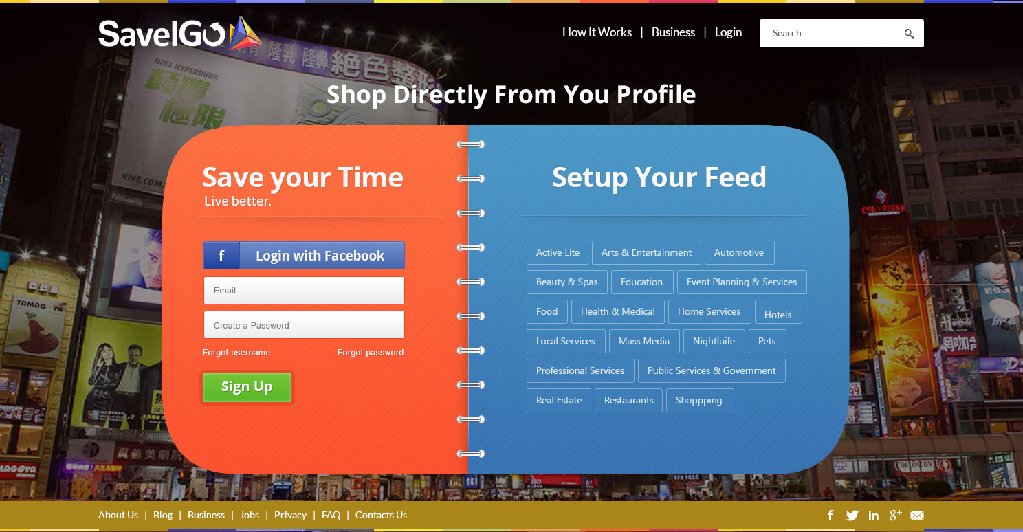 Web Design by the-lion-king for this project | Design #6029077