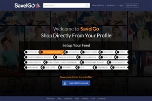 Web Design by OM for this project | Design: #6058378