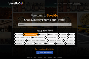 Web Design by OM for this project | Design: #6058385