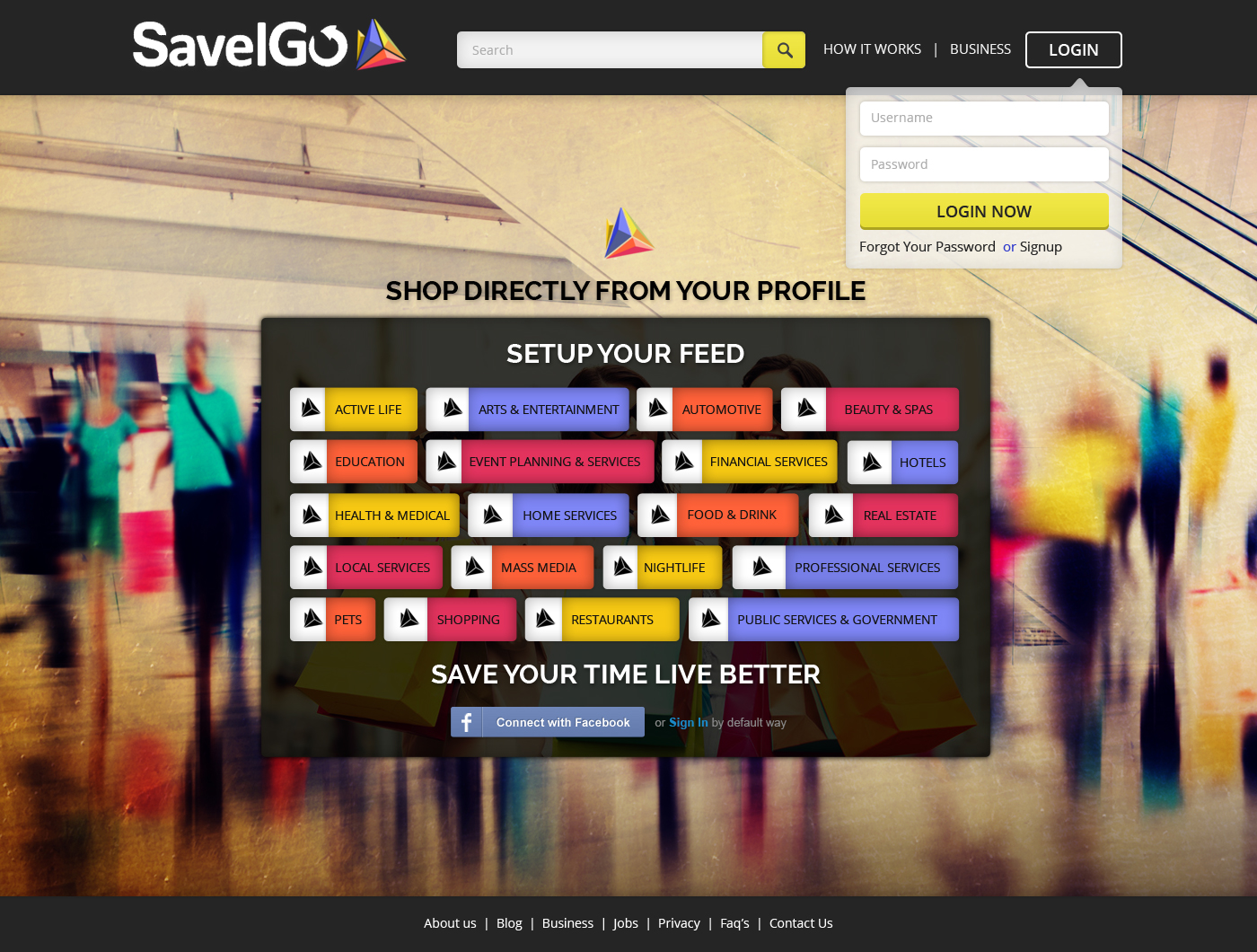 Web Design by OM for this project | Design #6058429