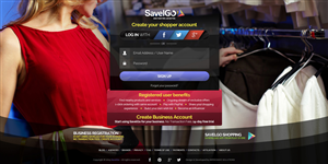 Web Design by Impressive Sol