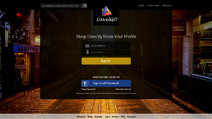 Web Design by websolutionhelpu for this project | Design #6049779