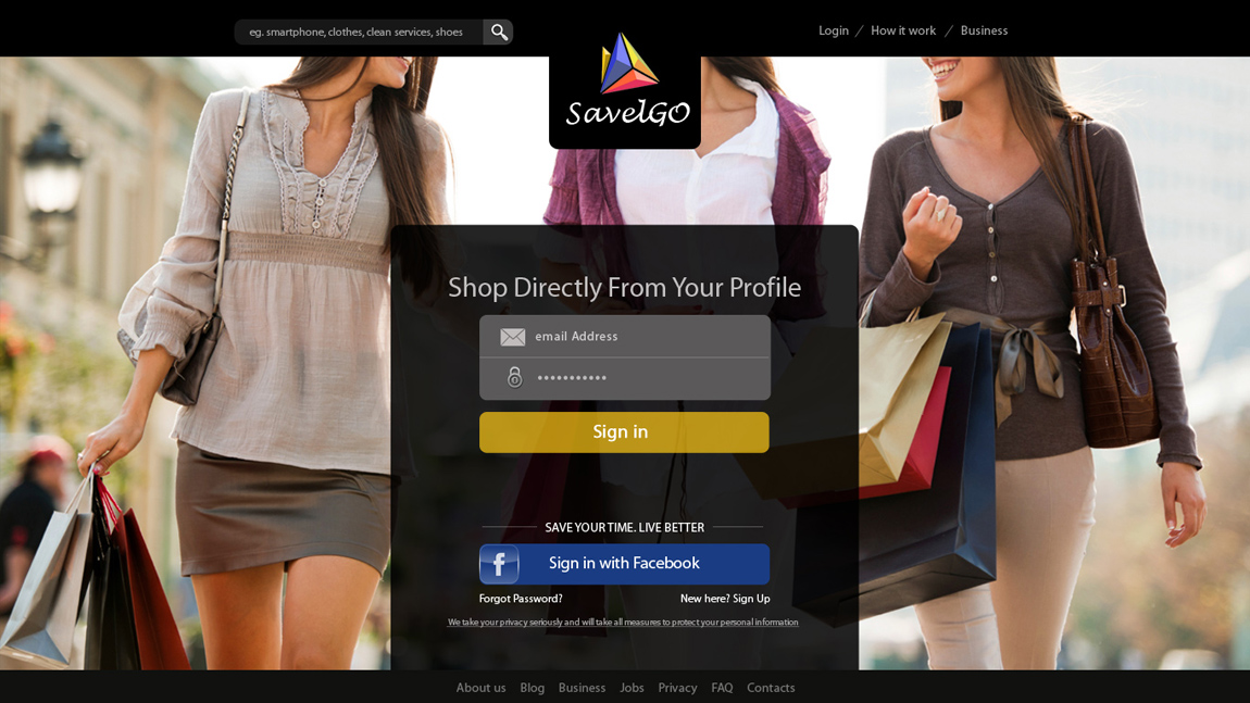 Web Design by websolutionhelpu for this project | Design #6049861