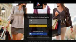 Web Design by websolutionhelpu for this project | Design: #6049861